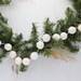 see more listings in the Christmas garlands section