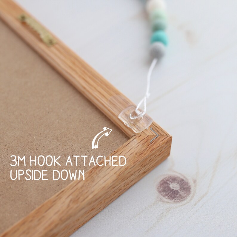 Letter Board Accessories Valentine's Letter Board Etsy