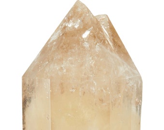 シトリン ポイント タワー 700gオーバー シトリン ポイント タワー 700gオーバー a37843-2_700.jpg