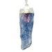 see more listings in the Pendants & Necklaces section