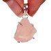 see more listings in the Pendants & Necklaces section