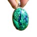 see more listings in the Pendants & Necklaces section