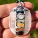 see more listings in the Pendants & Necklaces section