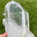 see more listings in the Raw Crystals section