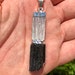 see more listings in the Pendants & Necklaces section