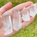see more listings in the Raw Crystals section