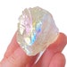 see more listings in the Raw Crystals section