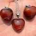 see more listings in the Pendants & Necklaces section