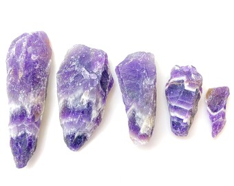 amethyst for sale near me