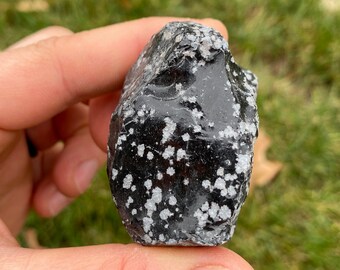 Cabochon