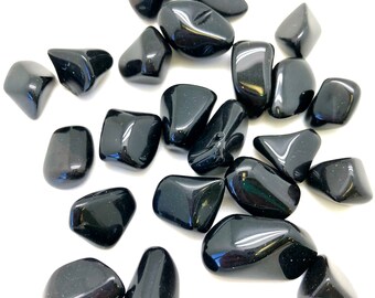 Black Onyx Stone Etsy Black Onyx Stone Etsy