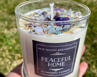 new moon beginnings discount code