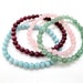 see more listings in the Bracelets section