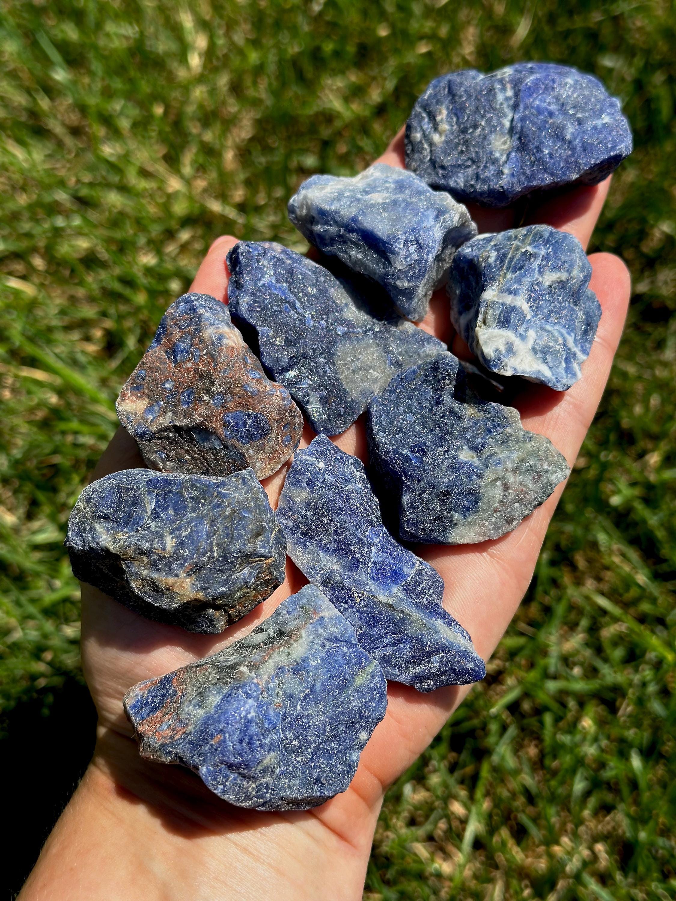 ソーダライト原石7kg美品 UNION ULTRAスノーボード ビンディング 赤 M