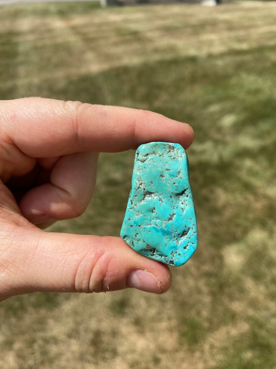 Mexican turquoise stone new arrivals