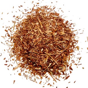 Dried St.John's Wort (0.5oz) Dried Herbs - Simmer Pot Herbs - Dried Herbs for Tea - Herbs for Candles - Apothecary Tools