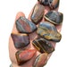 see more listings in the Tumbled Stones section