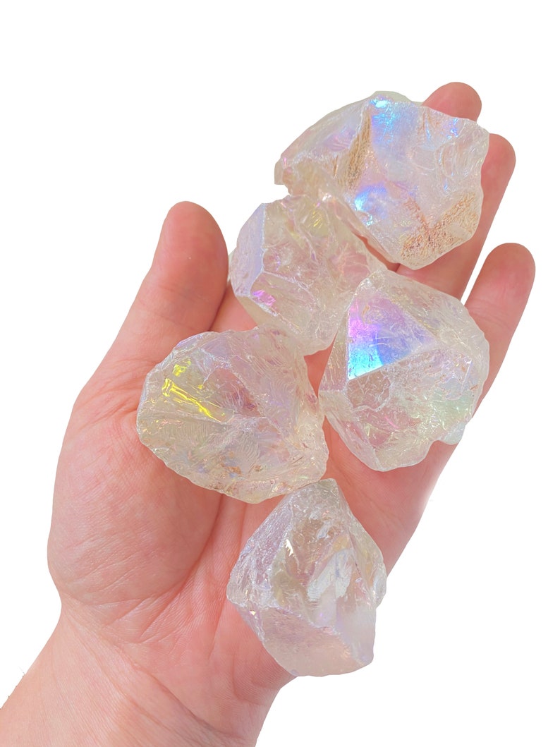 angel aura gemstone angel aura gemstone