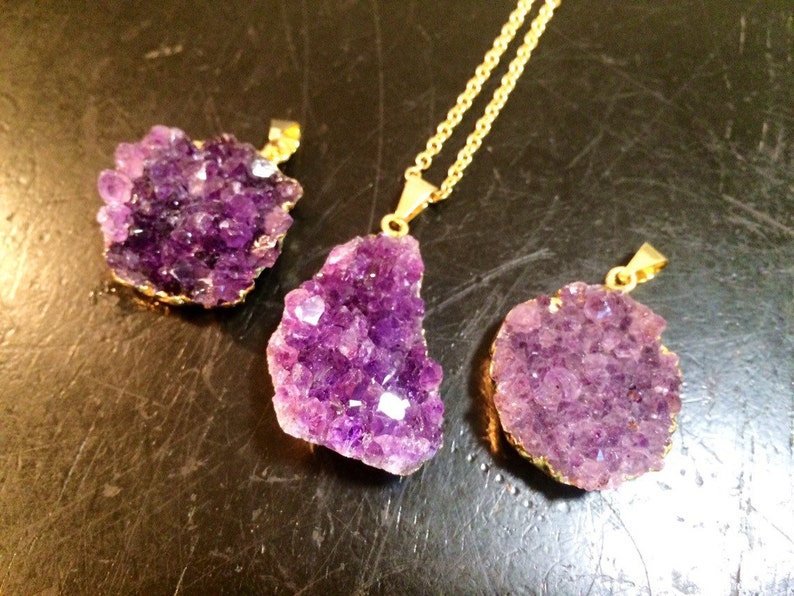 raw amethyst price raw amethyst price