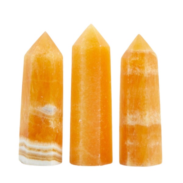 Orange Home Decor Etsy