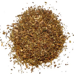 Gedroogde smeerwortel (0,5 oz) - Sudderpotkruiden - Gedroogde kruiden hekserij - Kruiden voor kaarsen - Apothekershulpmiddelen