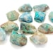 see more listings in the Raw Crystals section