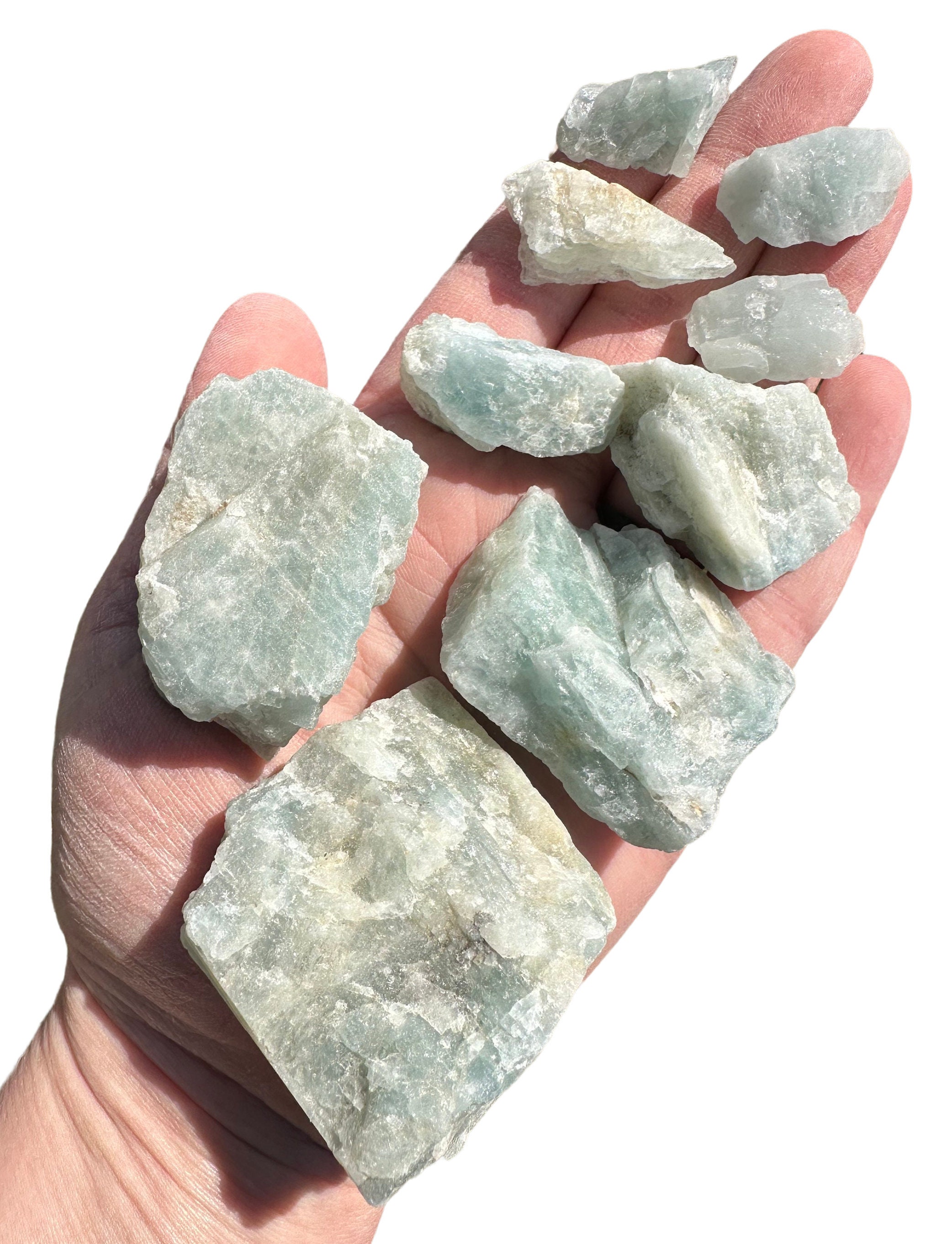 BRIESTA ブリエスタ aquamarine NUTS OUTDOOR BRIESTA ブリエスタ aquamarine NUTS OUTDOOR il_1080xN
