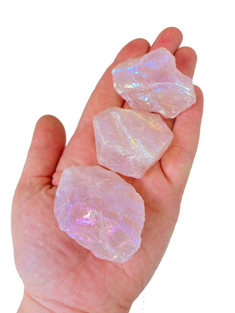 aura rose quartz crystal aura rose quartz crystal