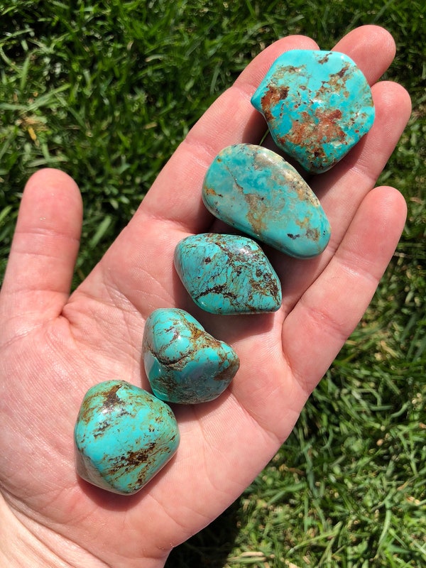 Handmade Solid Wood Picture Frame Etsy Canada