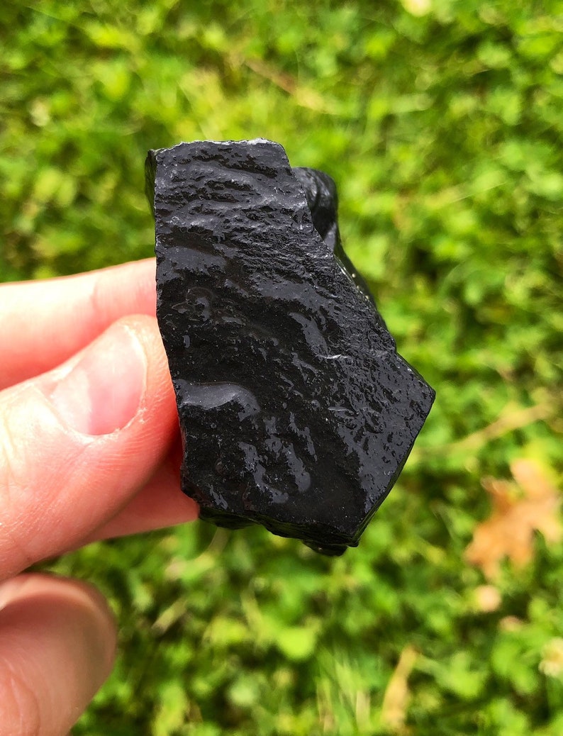 black onyx stone black onyx stone