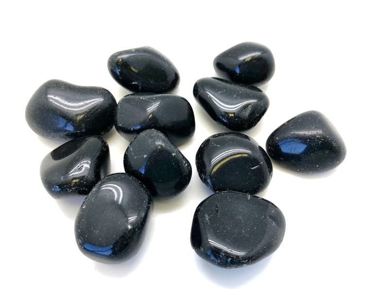 obsidian stones obsidian stones