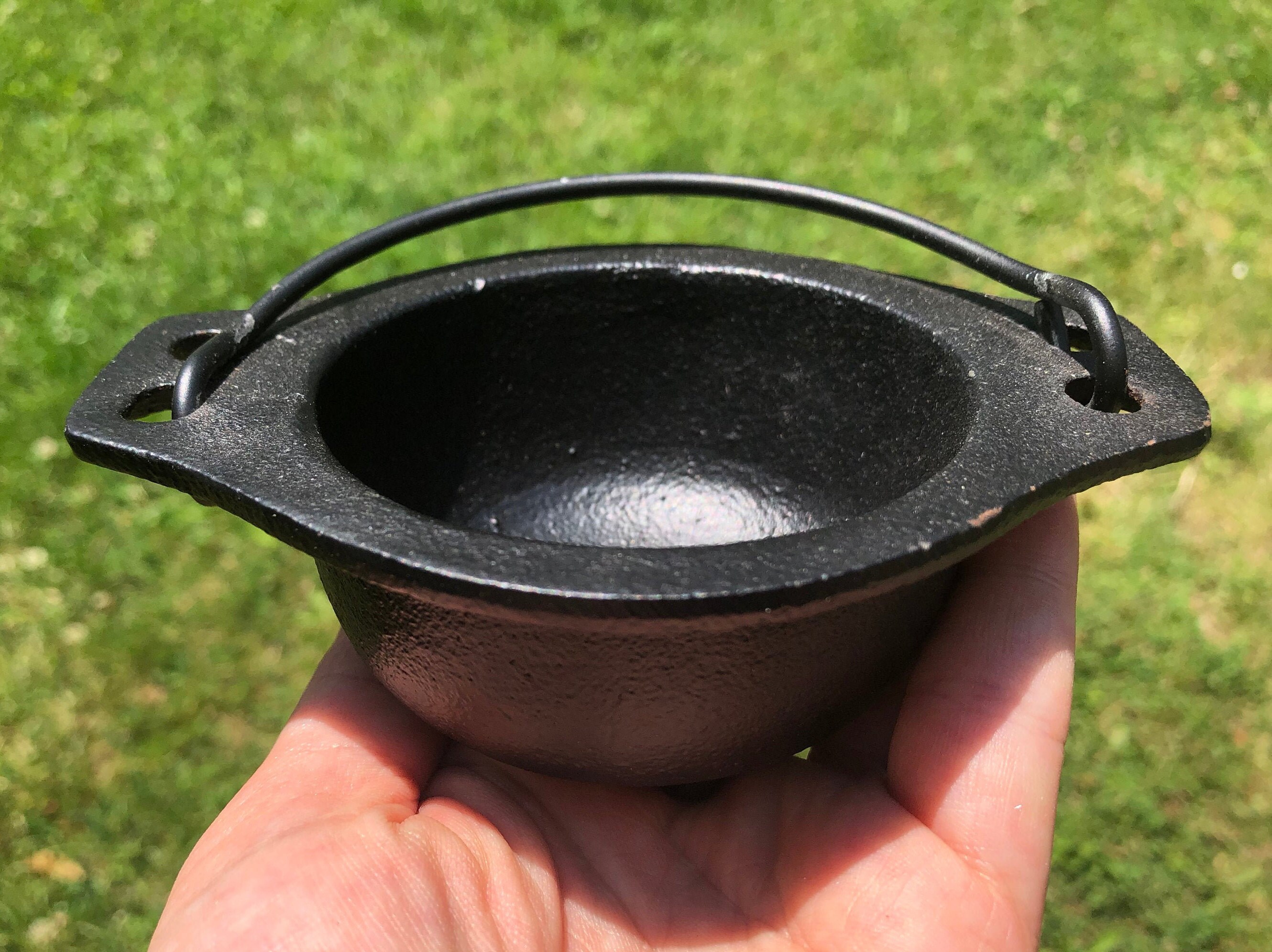 Incense Burning Set Charcoal Burning Incense Incense Etsy