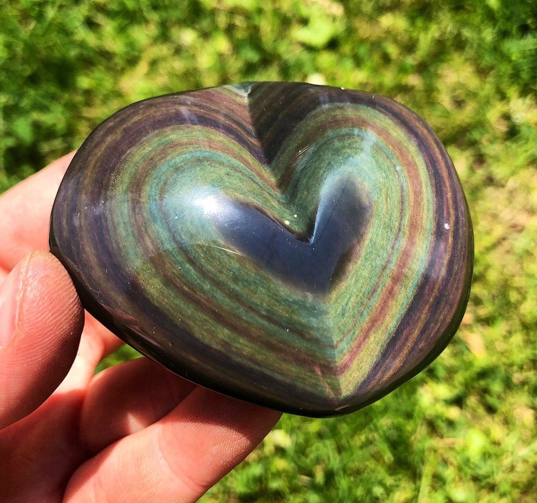 Vanadium Nel Cuore Del Caos イタリアのRainbow Vanadium Nel Cuore Del Caos イタリアのRainbow（Rainbow