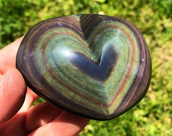 Vanadium Nel Cuore Del Caos イタリアのRainbow Vanadium - Nel cuore del caos - Encyclopaedia Metallum: The