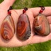 see more listings in the Pendants & Necklaces section