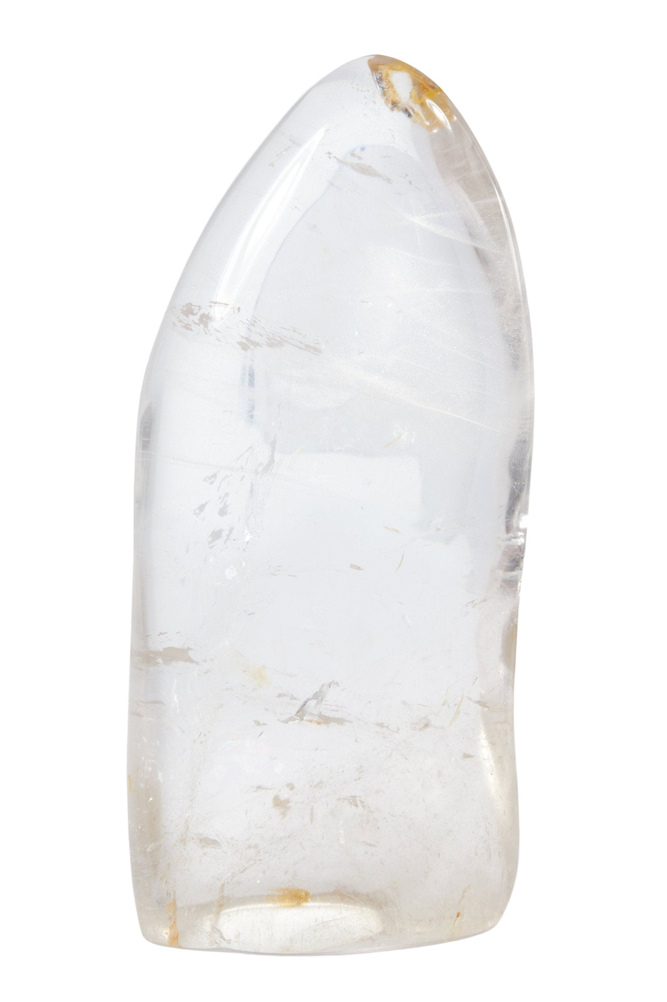 Clair De Cristal main image 0