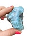 see more listings in the Raw Crystals section