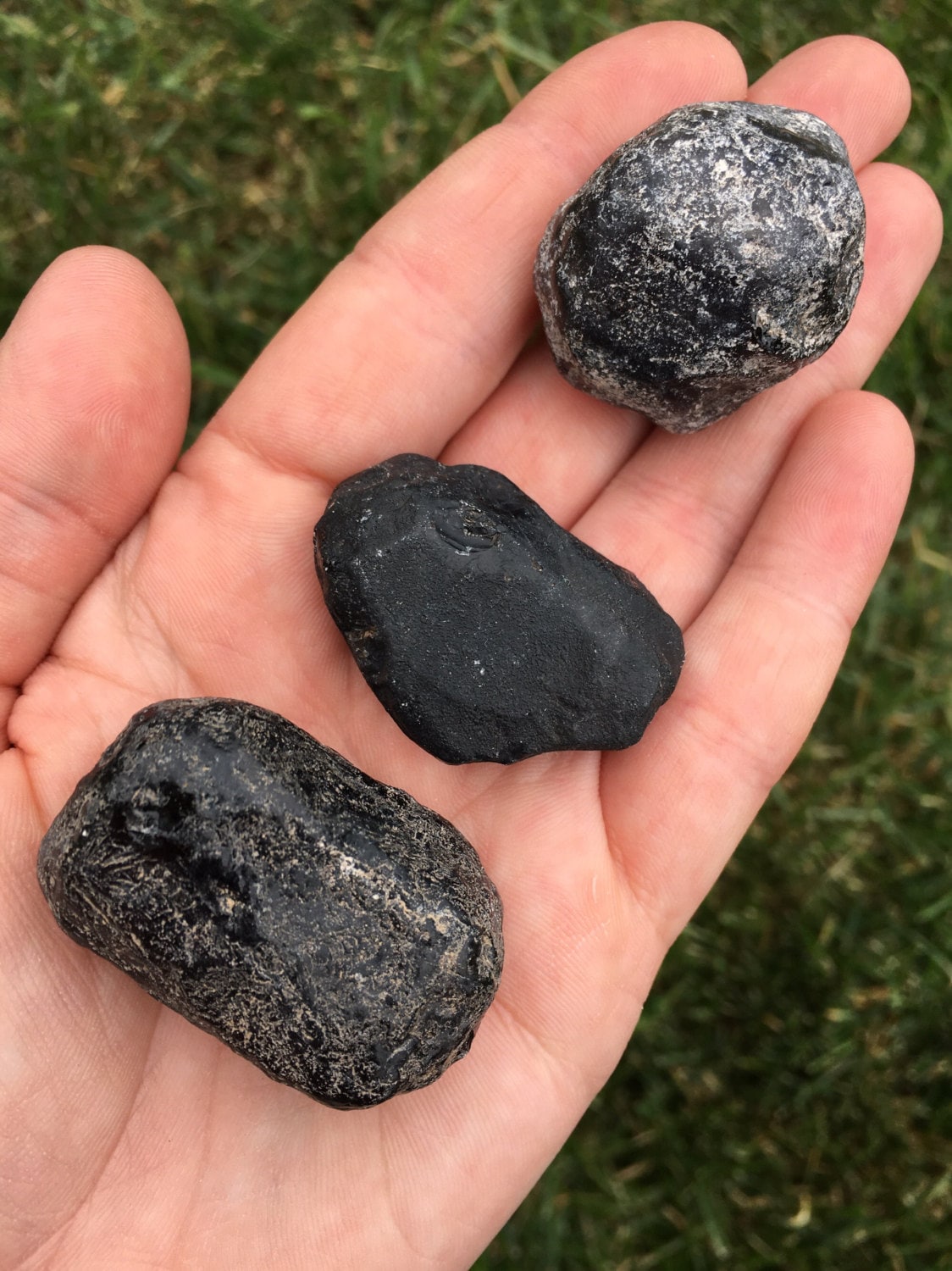 ●BLAC APACHES レア GA産 il_fullxfull.1051619425_kw95.jpg