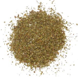 Gedroogde marjolein (0,5 oz) Marjolein gedroogde kruiden - Sudderpotkruiden - Gedroogde kruiden voor thee - Kruiden voor kaarsen - Hulpmiddelen voor apothekers