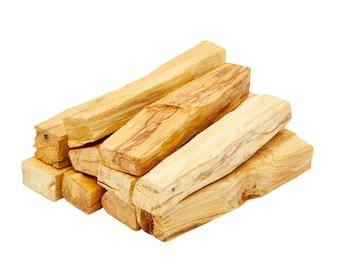 papel-de-armenia-con-madera-de-cedro-sabio