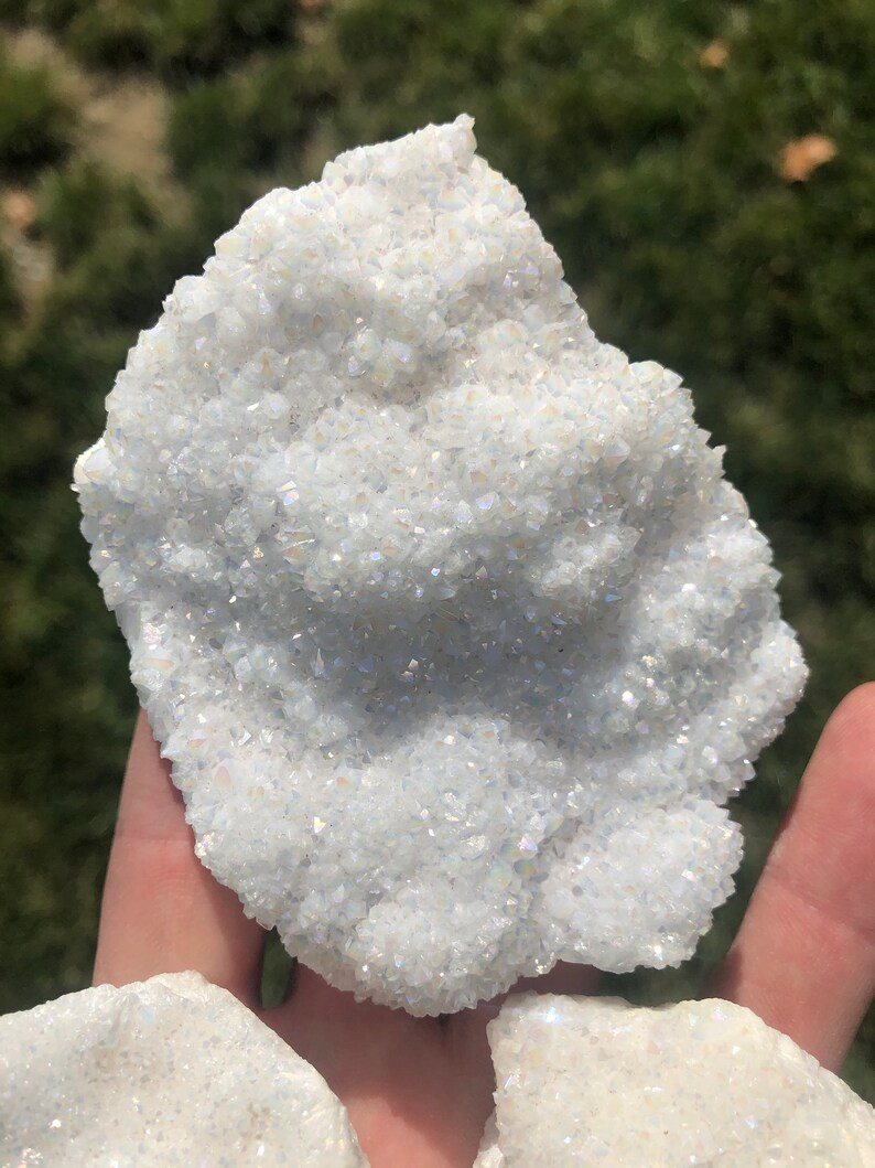 angel aura quartz stone meaning angel aura quartz stone meaning