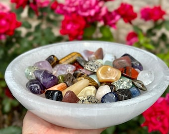 Piatto Decorativo A Forma Di Cuore - Clayre &amp; Eef