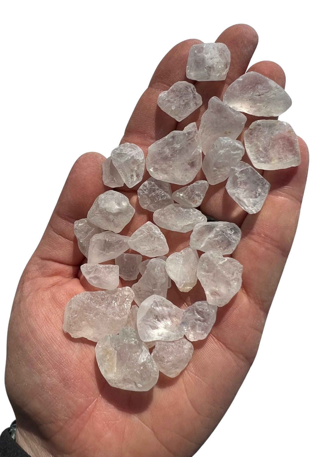 Raw White Topaz Crystal Raw White Topaz Stone Rough Topaz Stone raw-white-topaz-crystal-raw-white-topaz-stone-rough-topaz-stone
