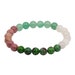 see more listings in the Bracelets section