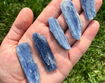 【特大】カイヤナイト 結晶 il_340x270.5382464601_t2hx.jpg