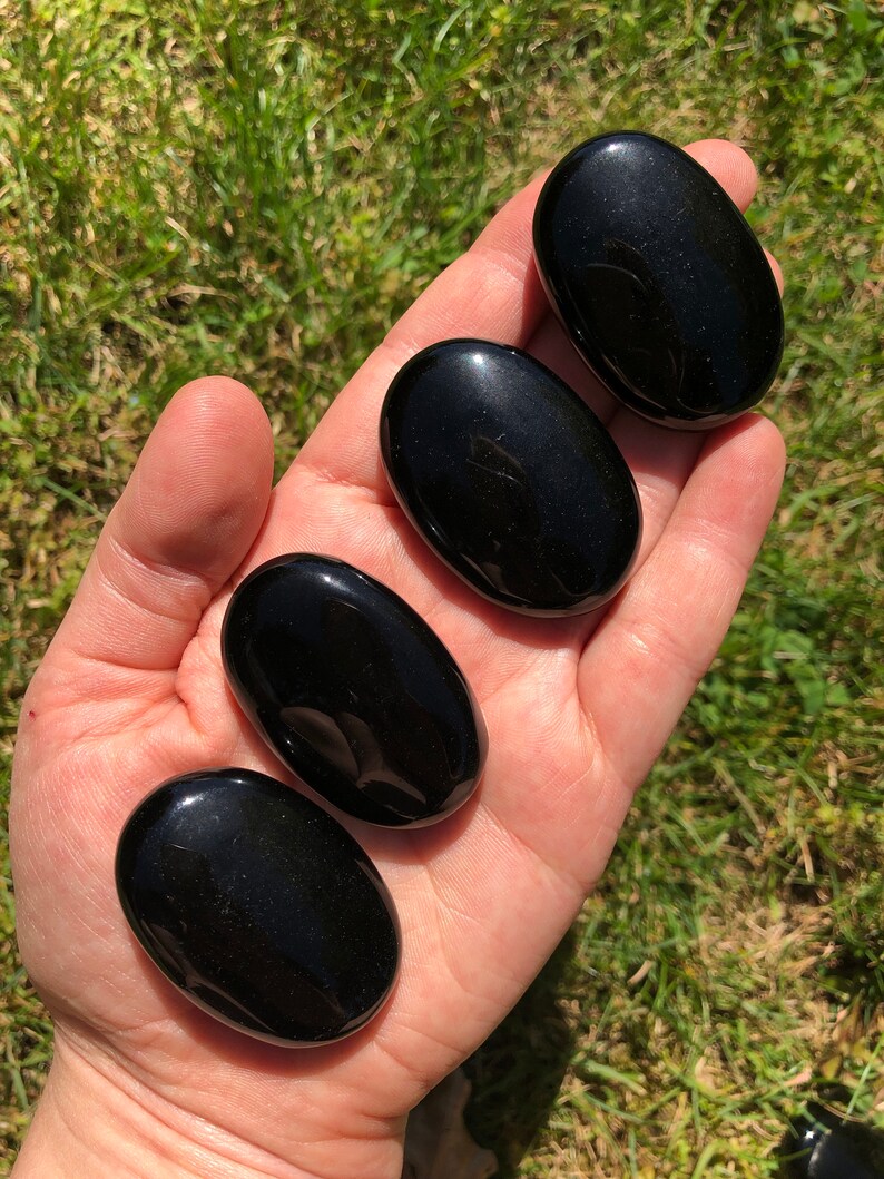 obsidian for mac obsidian for mac