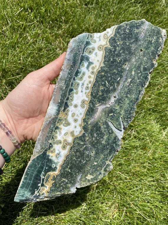 オーシャン ジャスパー 板 79a96995974198e210a48c6cca4aae