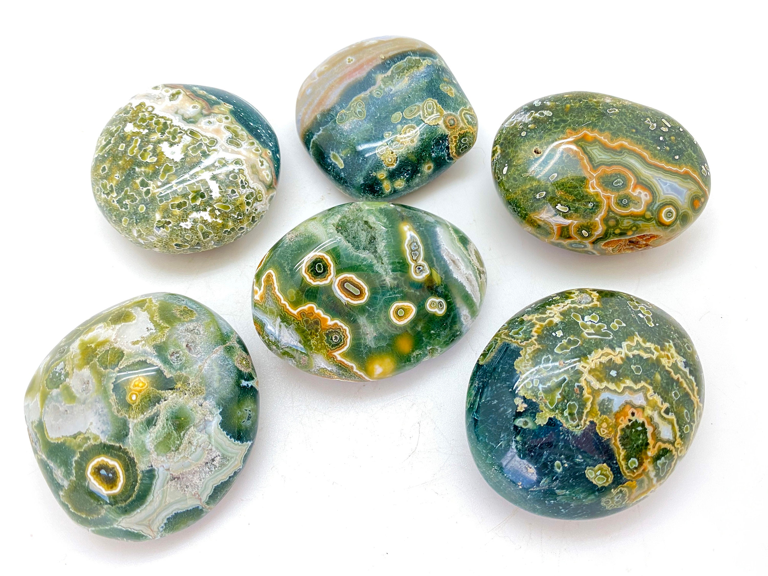 Piccole Ocean Jasper Palm Stone Minerals Minerals Gems Gemme Guarigione Reiki for la decorazione della casa Cobblestone Glowing Ciottoli ciottoli ciottoli Giardino Rocks Chiaro ciottoli Marmo Chippesi Piccole Ocean Jasper Palm Stone Minerals Minerals Gems Gemme Guarigione Reiki for la decorazione della casa Cobblestone Glowing Ciottoli ciottoli ciottoli Giardino Rocks Chiaro ciottoli Marmo Chippesi
