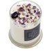 see more listings in the Candles & Wax Melts section