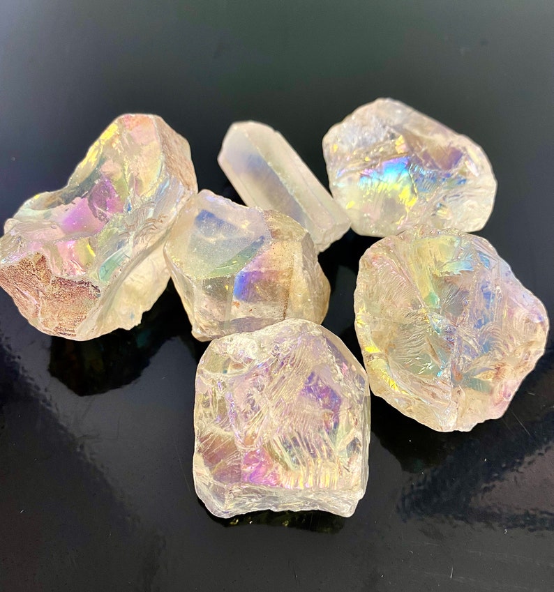 angel aura quartz stone meaning angel aura quartz stone meaning